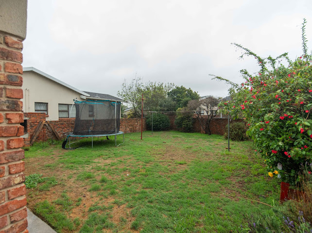 3 Bedroom Property for Sale in Newton Park Eastern Cape
